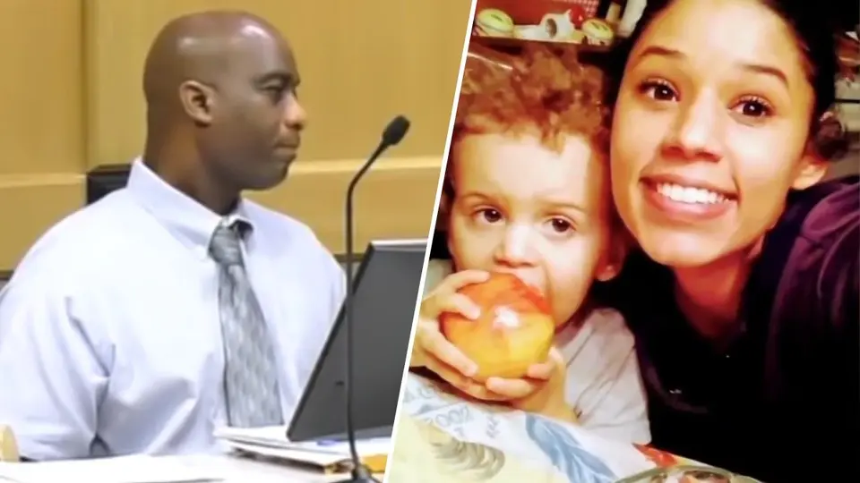 Murder trial begins for self-proclaimed witch in Broward over missing mother case