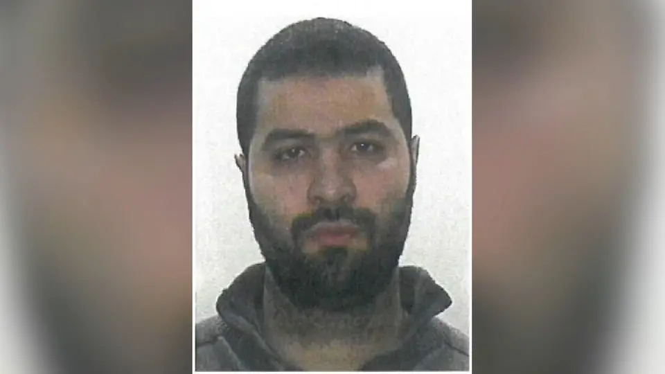 Attentats du 13 novembre : Mohamed Bakkali pourrait être libéré anticipément en Belgique