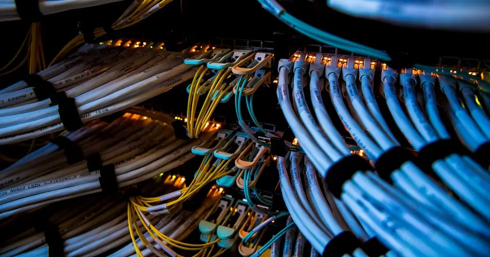 Fraude financiero digital migra de Brasil a Colombia y México en semanas
