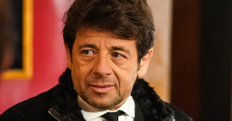 Procès ouvert contre Patrick Bruel pour viol et agressions sexuelles