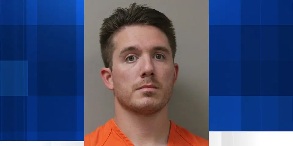 Bangor choir teacher Paul Sadergaski arrested on child sex crime charges