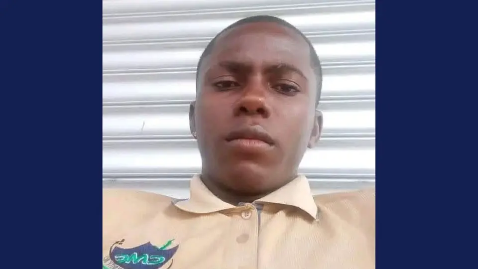 Security guard shot dead outside Chinese supermarket in Non Pareil, ECD