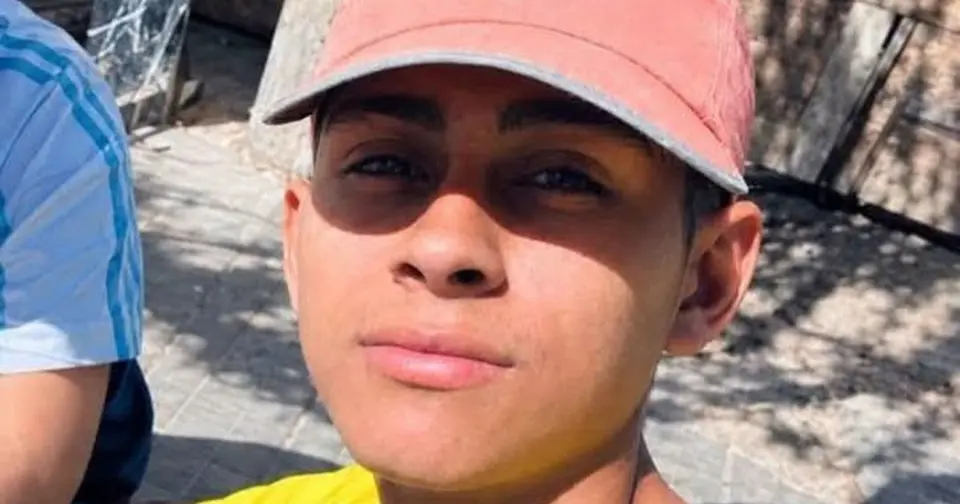 Adolescente de 16 años imputada por homicidio de su novio en San Juan