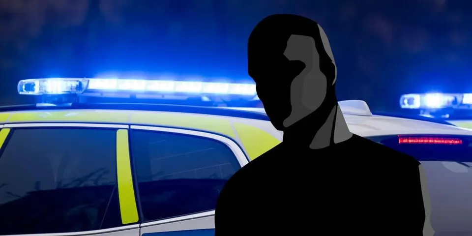 Man remanded in custody suspected of murdering cohabiting partner in Hisings Backa