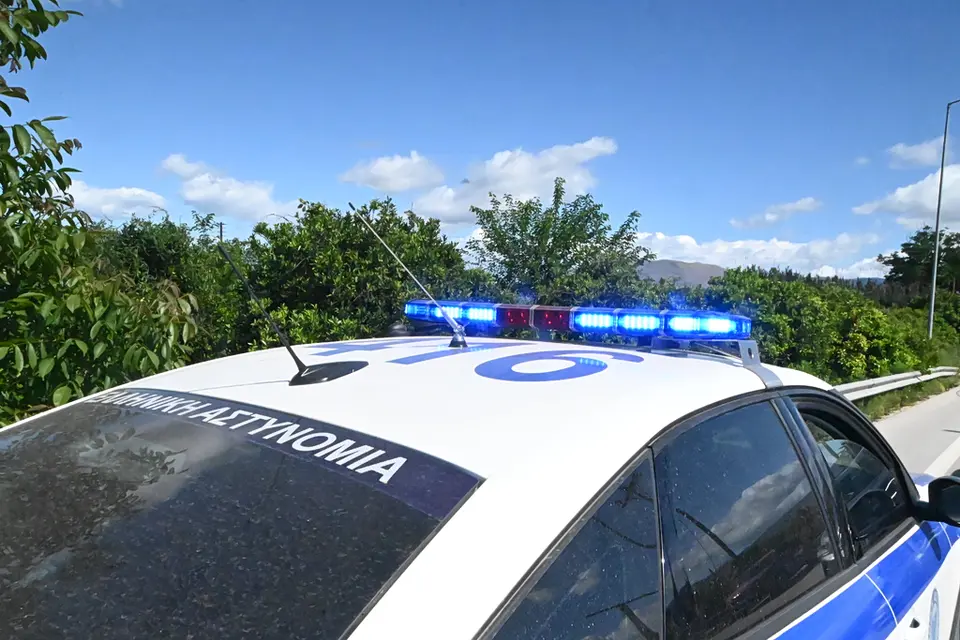 Fraud against elderly people in Corinthia – proceeds exceeding €14,000