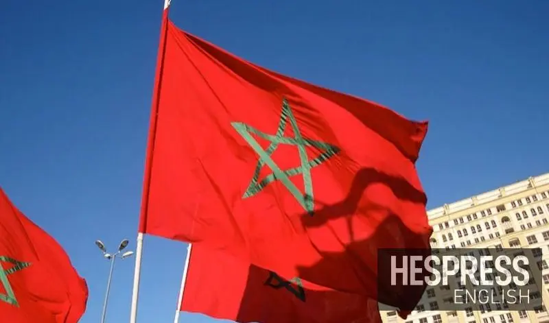 Trois résidents du Texas inculpés pour faux statut diplomatique de l'"Empire marocain"