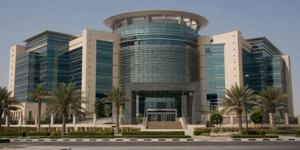 Swedish Money Laundering Suspect Arrested in UAE, Six More Held in Sweden