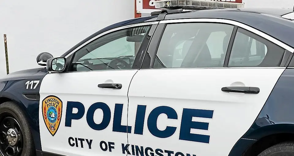 BYU Wide Receiver Parker Kingston Granted Bail After Rape Charges in Utah