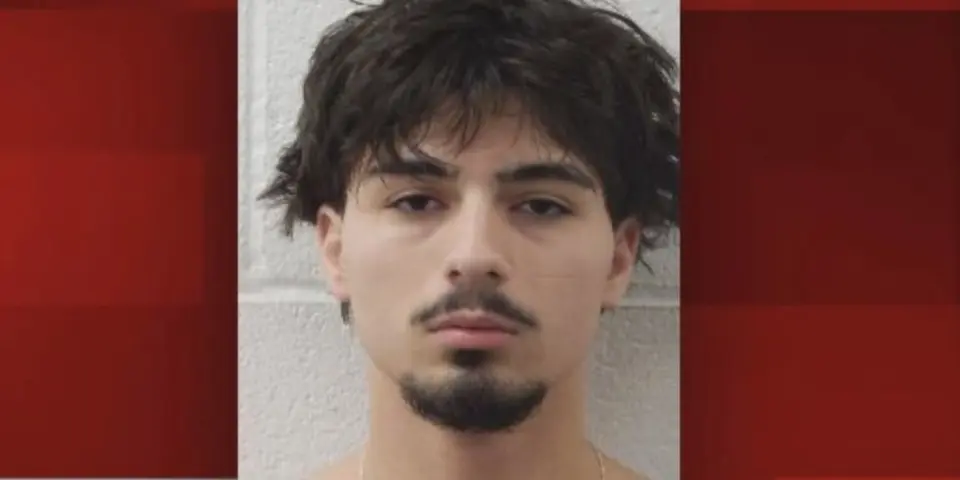 18-Year-Old Charged with Murder After Shooting Brother Dead in North Olmsted Home