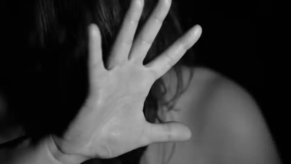 Homem de 62 anos preso por violência doméstica em Americana após sinal de socorro