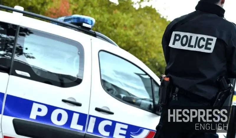 Mort d'un Marocain à Carcassonne après intervention policière : plainte déposée