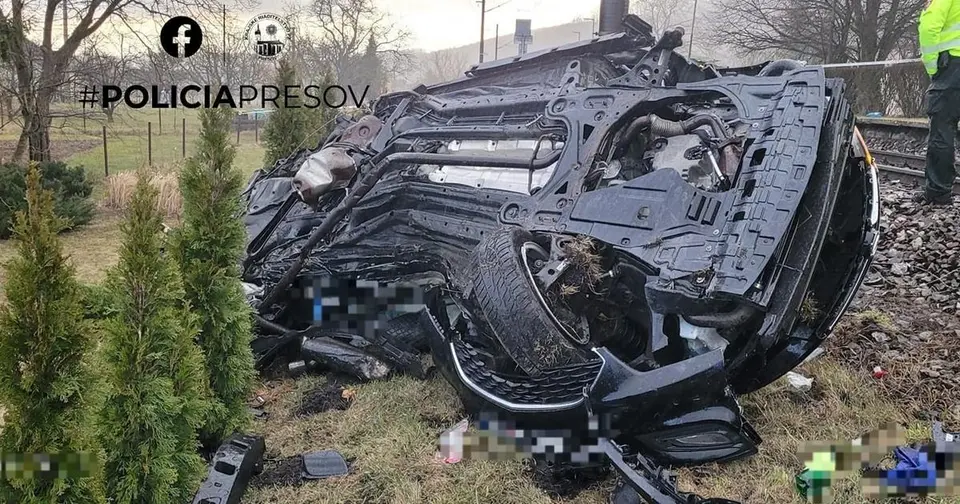 Generálna prokuratúra zrušila rozhodnutie o zastavení stíhania žiačky po samovražde spolužiaka