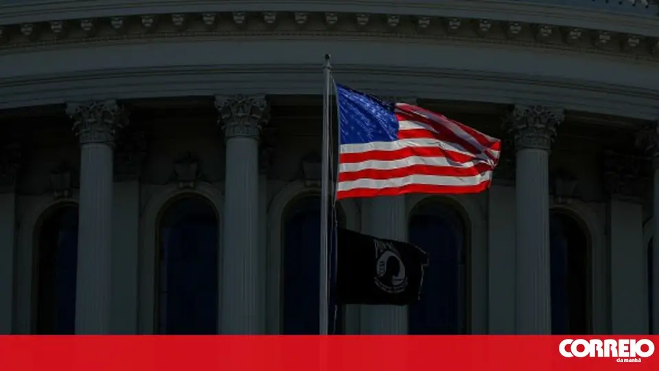 U.S. Supreme Court Rules in Favor of Death Row Inmate Who Alleged Racially Biased Jury