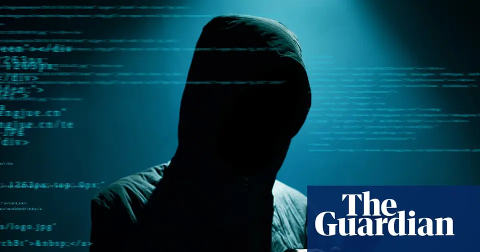 Swedish teen jailed over 10 years for online attempted murder and rape of victims in Germany and Australia