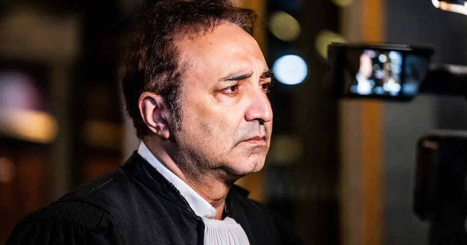 Famille agressée à Mons après un anniversaire : quatre prévenus devant le tribunal