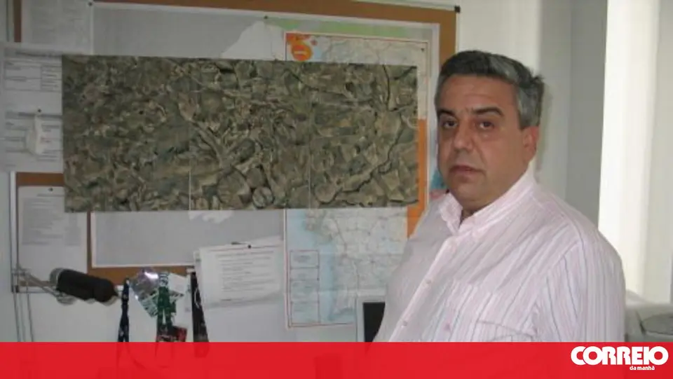 Ex-presidente da Câmara de Elvas acusado de prevaricação: MP pede condenação e devolução de 292 mil euros