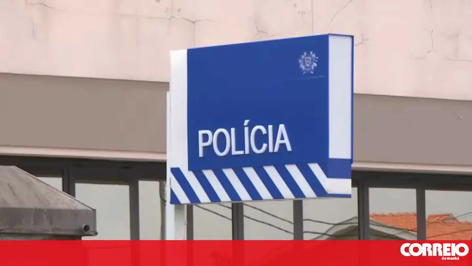 Casal detido em Elvas por rapto e extorsão após investigação de um ano