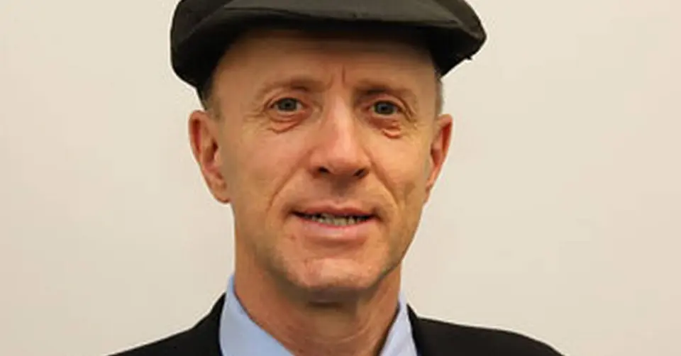 Dublin man remanded in custody for alleged assault on TD Michael Healy-Rae