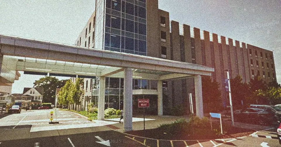 Connecticut Supreme Court allows negligence suit over Caroline Ashworth shooting death