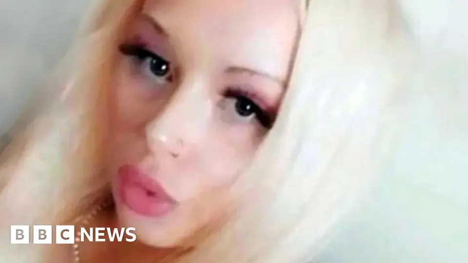 Glasgow murder trial: victim had 78 injuries after partner's brutal attack