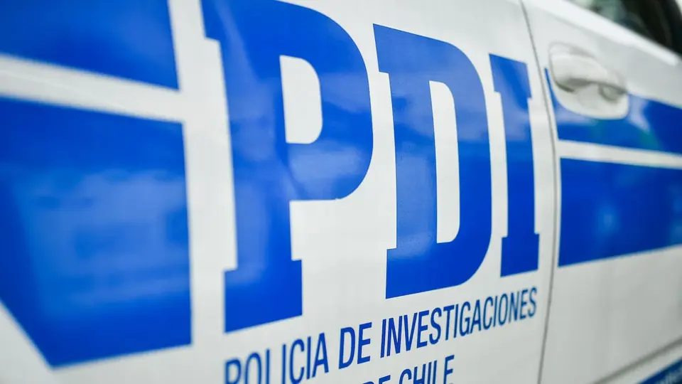 Young man stabbed to death in Limache square during Fiestas Patrias