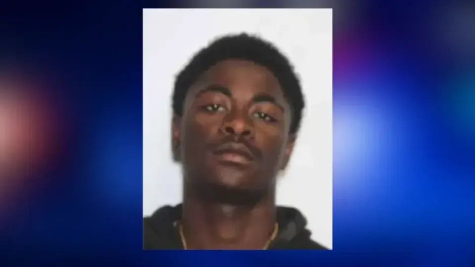 Fourth suspect arrested in Georgetown shooting that injured 19-year-old