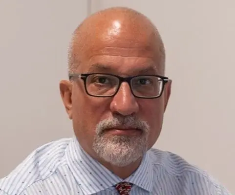 Manslaughter trial: Dr Taiganides "supremely confident" intubation was correct