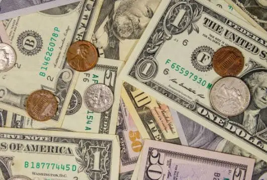 United States returns $29.7 million to Curaçao following lottery fraud and money-laundering case