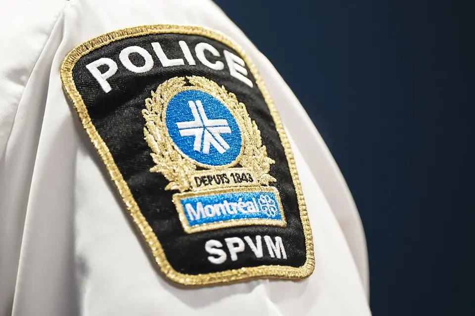 Six arrested in Montreal drug trafficking bust in Sud-Ouest borough