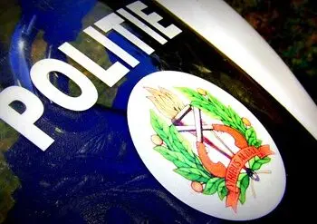Two police detectives held in connection with theft of 500 kg of mercury in Paramaribo