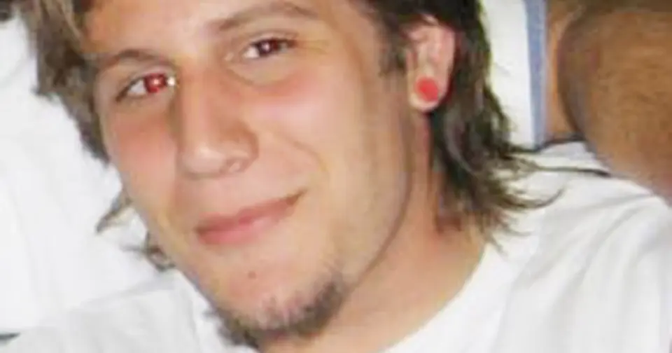 Asesino confeso de Santiago Urbani queda libre por nueva ley penal juvenil en San Isidro