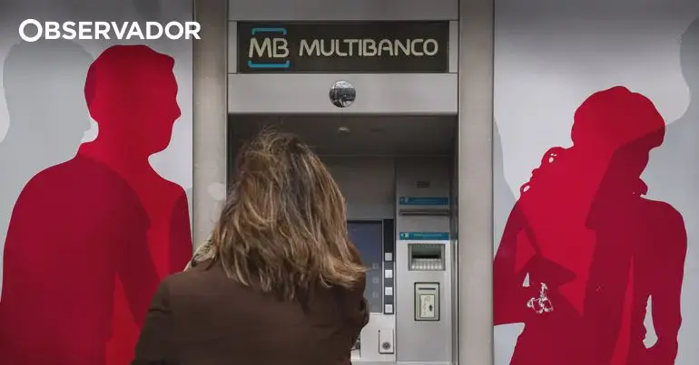 Casal detido em Elvas por rapto e extorsão fica em prisão preventiva