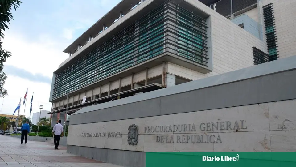 Operación Cobra 2.0-A: 28 arrestados por fraude millonario contra Senasa