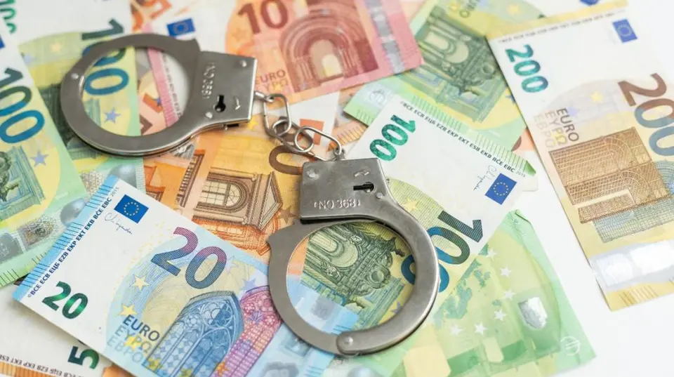 Απάτη με πρόσχημα διαρροή ρεύματος στην Πέλλα – τρεις συλλήψεις στη Θεσσαλονίκη