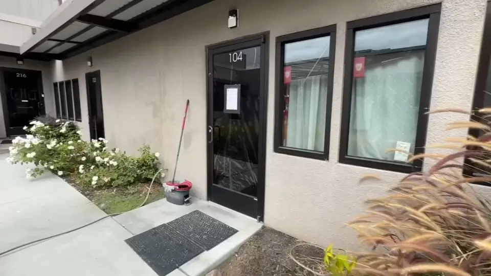 Cupertino spa owners charged with running brothel earning $700K a year