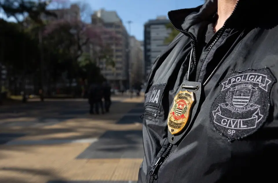 Operation across 16 states targets digital groups spreading hate and extreme violence