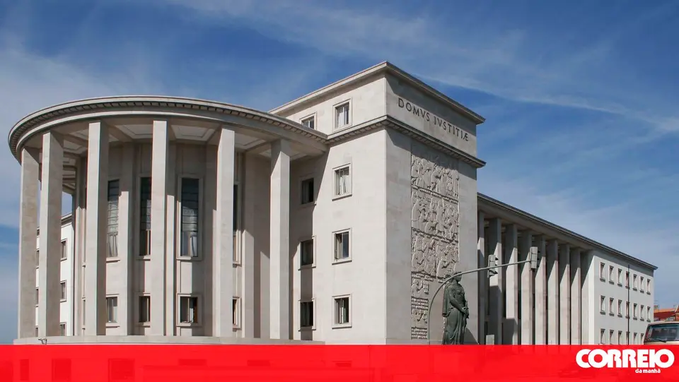 Presidente do Arouca e ex-autarca mantêm condenação por prevaricação