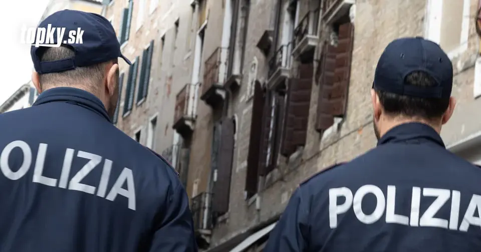 Frode da 500 milioni sul Superbonus: 12 persone arrestate in Italia
