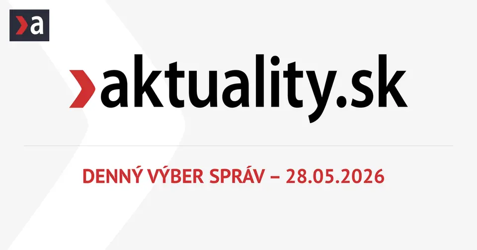 Raid in Bratislava: police crack down on gangs selling anabolic steroids