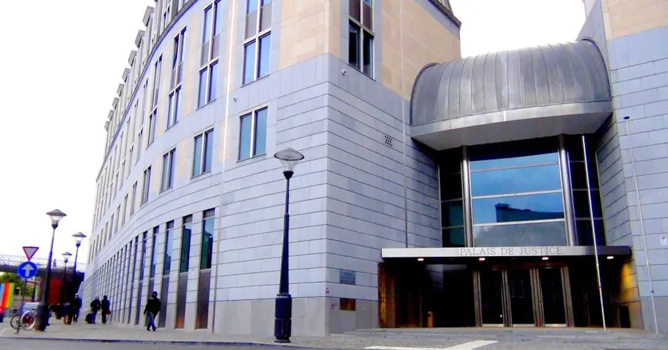 Ten years in prison sought in Liège for rape and sexual abuse of his daughter