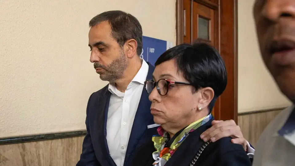 Trial over Jet Set nightclub collapse in Santo Domingo postponed until 25 September