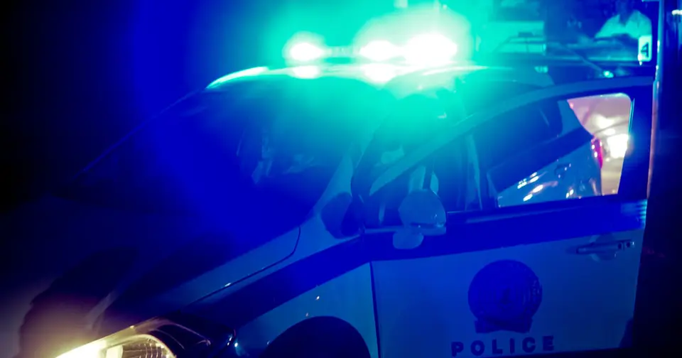 Arrest of 30-year-old in Korydallós – five motorcycle thefts