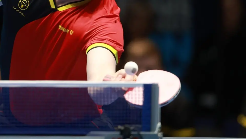 Cyberaanval treft Belgische tafeltennisfederatie: 66.852 leden getroffen