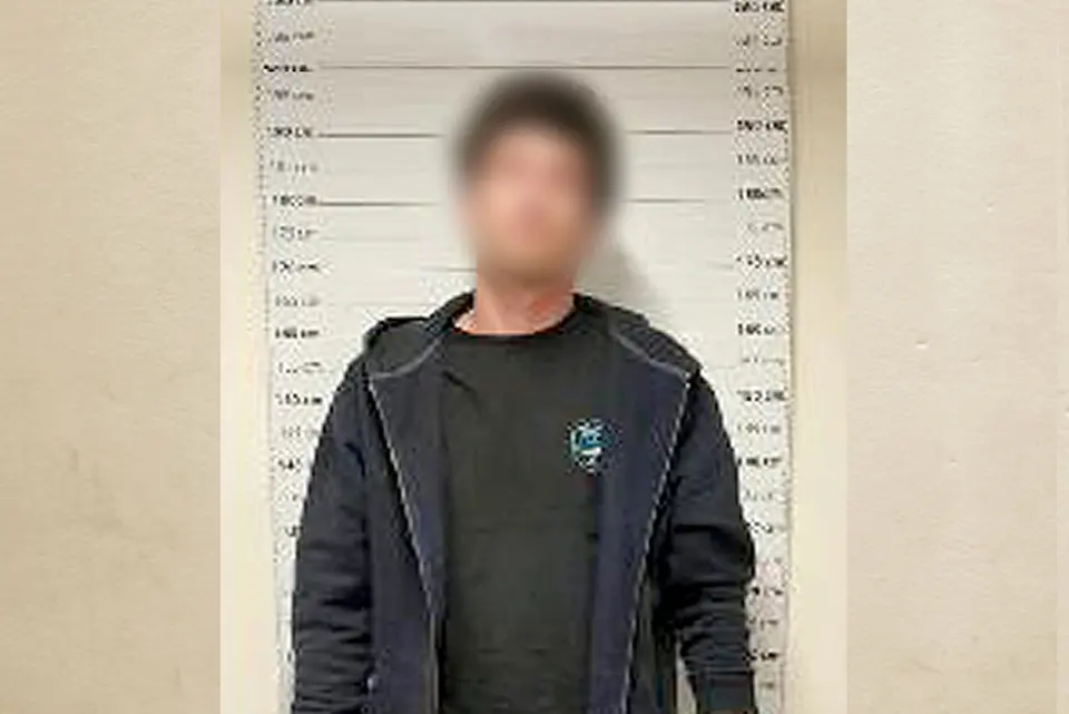 Remand imposed in Chacarita: man shot his business partner twice while sleeping