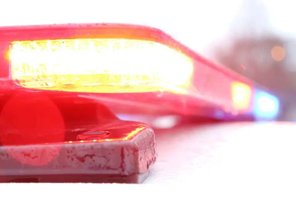 Montréal policija uhitila šestero osumnjičenih za trgovinu drogom u Sud-Ouestu
