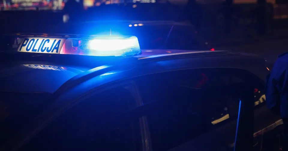 Shooting in Siepraw: ex-partner shot woman, then died