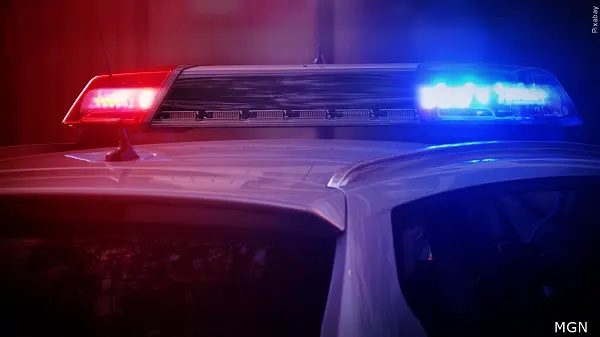 MBI Investigates Officer-Involved Shooting on Raymond Road in Jackson, Mississippi