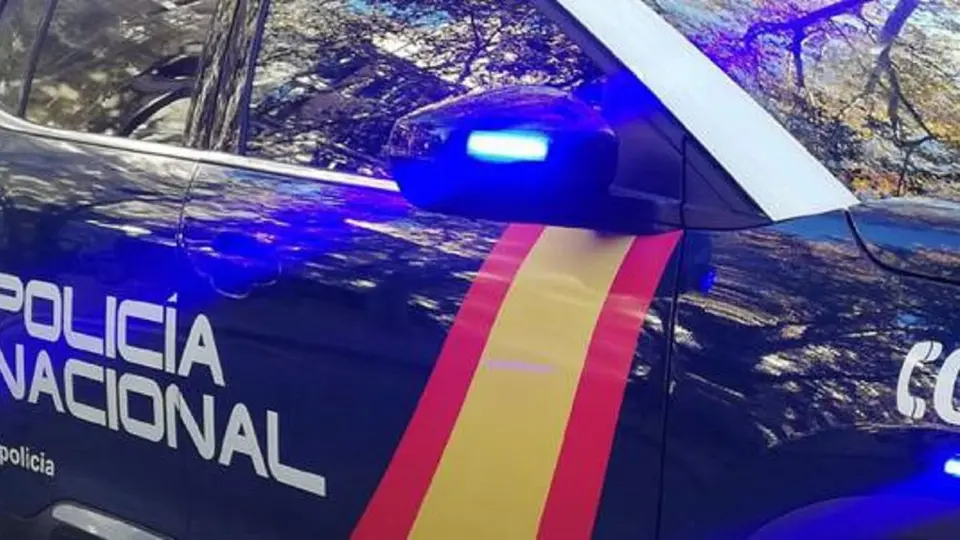 Mujer hallada muerta con signos de violencia en su domicilio de Leganés