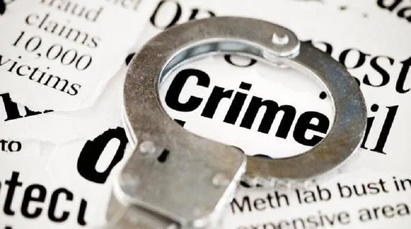 Gang threats against West Kingston police after alleged leader shot dead