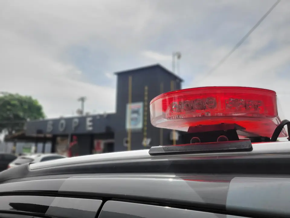 Cinco presos em operação do Bope contra crime organizado em Macapá e Santana